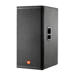 Сабвуфер JBL MRX528S, фото 